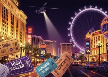 Le Vietnam négocie avec les USA pour éviter des droits de douane massifs Une crise économique en vue  Découvrez les enjeux    Viral Mag