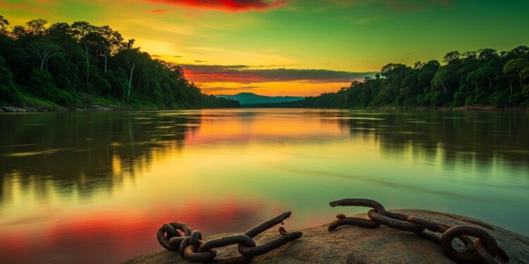 Plus de 65 ans après son assassinat la famille de Patrice Lumumba réclame justice en Belgique Retour sur le parcours fulgurant et tragique du Premier ministre congolais icône des luttes anticoloniales   Viral Mag