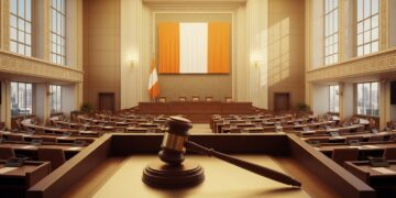 LEurope autrefois leader mondial des droits des travailleurs connaît un déclin inquiétant Découvrez les raisons et les conséquences de cette tendance   Viral Mag