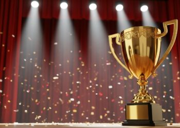 Dernière danse pour le Stade Toulousain face au Stade Français - Viral Mag Le Stade Toulousain clôturera en beauté son année historique face au Stade Français ce dimanche Revivez leur épopée exceptionnelle Viral Mag