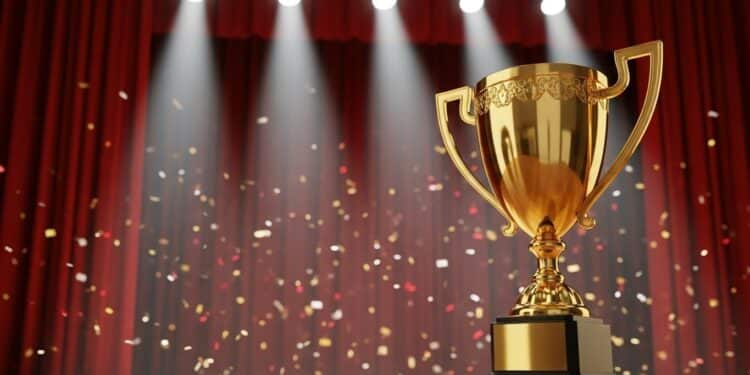 Patrick Sébastien : Des Révélations Explosives Sur France Télévisions ? - Viral Mag Découvrez pourquoi Patrick Sébastien pourrait détenir des informations sensibles sur France Télévisions Matthieu Delormeau évoque un potentiel scandale majeur lors dune émission récente Viral Mag