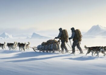 Après deux saisons de domination totale Tadej Pogacar vise un 5e Tour de France en 2026 Qui peut vraiment le défier  Analyse des forces en présence  Vingegaard Evenepoel Van der Poel   Viral Mag