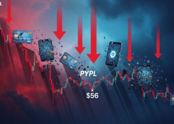 En Pologne trois médecins condamnés après la mort dune femme enceinte Découvrez les enjeux dune loi restrictive et ses impacts sur la société   Viral Mag