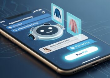 Benjamin Netanyahu annonce le passage imminent à la deuxième phase du cessez le feu à Gaza  désarmement du Hamas démilitarisation et force internationale Les détails dun tournant historique   Viral Mag