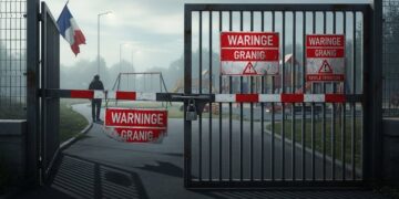 Nasdaq demande à quadrupler la limite des options sur lETF Bitcoin IBIT de BlackRock Deribit explose ses records Les institutions arrivent en force sur les dérivés BTC Décryptage complet   Viral Mag