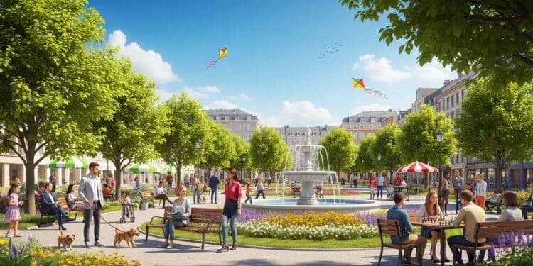 Pedro Sánchez présente le modèle migratoire espagnol comme un succès économique et humain avec une baisse record des arrivées irrégulières et une contribution majeure à la croissance Un exemple pour lEurope    Viral Mag