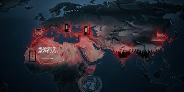 La GoPro Hero 12 Black idéale pour filmer vos aventures est en promo à 34999 € Découvrez ses atouts pour des vidéos époustouflantes en vacances    Viral Mag