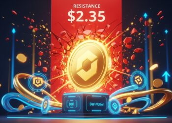 Le conflit avec le M23 pousse lONU à évacuer ses familles du Burundi Tensions réfugiés et armée en alerte  que se passe t il vraiment    Viral Mag