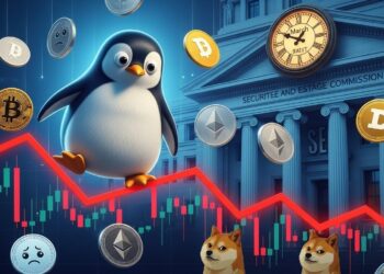 Découvrez notre recette de spaghetti au poulet façon casserole un plat familial réconfortant et facile à préparer Pâtes poulet légumes et une sauce crémeuse se marient à merveille pour ravir les papilles    Viral Mag