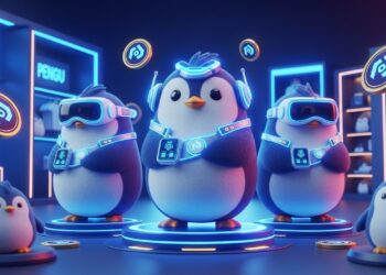 Le Parlement irakien reporte lélection du président à la demande des partis kurdes PDK et UPK tandis que Nouri al Maliki est désigné candidat Premier ministre par le Cadre chiite suscitant des inquiétudes américaines   Viral Mag