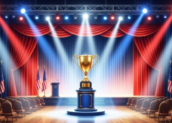 Le célèbre rappeur américain Young Thug a surpris tout le monde en plaidant coupable dans un procès pour crime organisé en Géorgie   Viral Mag