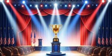 Le célèbre rappeur américain Young Thug a surpris tout le monde en plaidant coupable dans un procès pour crime organisé en Géorgie   Viral Mag