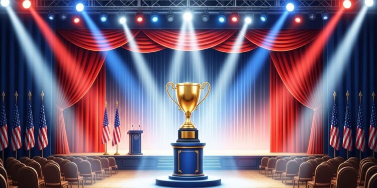 Pentagone Sanctionne Sénateur Mark Kelly pour Vidéo sur Ordres Illégaux - Viral Mag Le secrétaire à la Défense Pete Hegseth lance des sanctions contre le sénateur démocrate Mark Kelly ancien pilote naval pour une vidéo appelant les militaires à refuser les ordres illégaux Une affaire qui soulève des questions sur la liberté dexpression Viral Mag