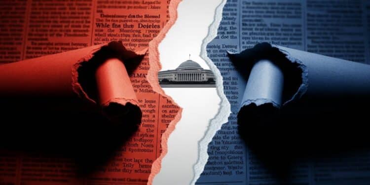 Le Pentagone critique le journal Stars and Stripes jugé trop  woke  et annonce une refonte majeure pour revenir à une couverture 100 militaire Une décision qui divise   Viral Mag