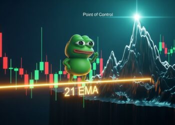 LUruguay signe une victoire historique face à Team USA 86 85 en AmeriCup une première en 24 ans Découvrez les détails de ce match mémorable    Viral Mag