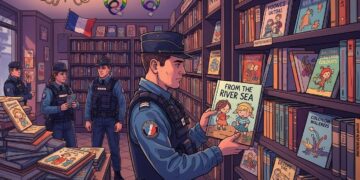 Découvrez le projet audacieux de Sony Bank  un stablecoin USD pour les gamers américains dès 2026 Réduire les frais booster les paiements mais opposition bancaire en vue Analyse complète   Viral Mag