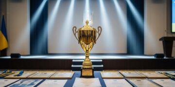 Sui grimpe en flèche grâce à un rapport bullish Découvrez les raisons de son succès et son potentiel dans lunivers crypto   Viral Mag