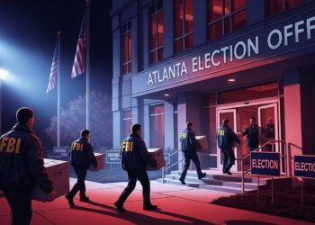 Meta utilise vos publications pour entraîner son IA Découvrez comment protéger vos données sur Instagram et Facebook avant la date limite    Viral Mag