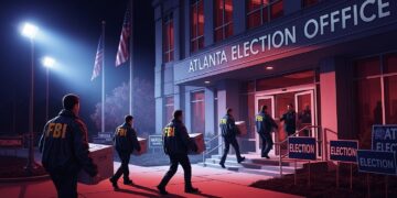 Meta utilise vos publications pour entraîner son IA Découvrez comment protéger vos données sur Instagram et Facebook avant la date limite    Viral Mag