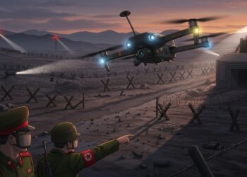 Trump sautoproclame roi sur Truth Social provoquant la colère de Madonna et Stephen King Que cache cette polémique    Viral Mag