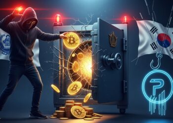 Deux films français indépendants Arco et Little Amélie nommés aux Oscars 2026 face aux blockbusters Découvrez pourquoi cette double nomination signe la vitalité de lanimation française malgré les défis financiers   Viral Mag