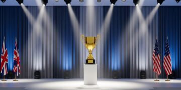 Avant de quitter ses fonctions Joe Biden efface 428 milliards de dollars de dettes pour 55000 Américains supplémentaires Découvrez limpact de cette mesure   Viral Mag