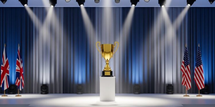 Peter Mandelson ex ambassadeur britannique présente ses excuses sans équivoque aux victimes de Jeffrey Epstein après avoir maintenu leur amitié malgré la condamnation du financier Une polémique qui secoue la diplomatie UK   Viral Mag