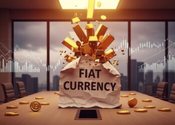 20032025   Un nouveau régime carcéral ultra strict en France pour isoler les narcotrafiquants dangereux Violence en hausse  jusquoù ira cette mesure choc    Viral Mag