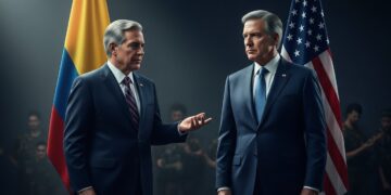 Charles Leclerc Émerveillé Par Lewis Hamilton - Viral Mag Charles Leclerc rend hommage à Lewis Hamilton son coéquipier chez Ferrari et dévoile les secrets de leur collaboration Découvrez leur dynamique Viral Mag