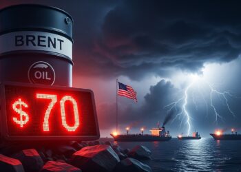 Les combats à la frontière entre Thaïlande et Cambodge font au moins 26 morts en une semaine malgré lannonce dun cessez le feu par Donald Trump démentie par Bangkok Déplacés massifs et tensions persistantes   Viral Mag