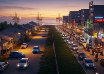 Adeline Blondieau partage une annonce bouleversante  son mari combat un cancer diagnostiqué à Noël Découvrez son message poignant sur la maladie la honte et la force du couple   Viral Mag