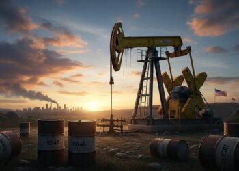 Le Galaxy S25 de Samsung promet de révolutionner lutilisation des smartphones avec des fonctionnalités IA avancées Découvrez comment votre téléphone deviendra votre assistant personnel ultime   Viral Mag