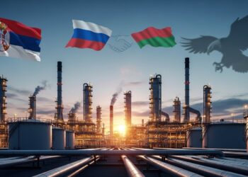 Le chômage en France grimpe à 74  au 1er trimestre 2025 avec 64 000 demandeurs demploi en plus Découvrez les causes et impacts de cette hausse   Viral Mag