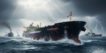 Supporter Arrêté Après le Derby : Ce Qu’on Sait - Viral Mag Un supporter stéphanois de 28 ans en garde à vue après un jet de projectile lors du derby Saint Étienne Lyon Découvrez les détails de lincident Viral Mag