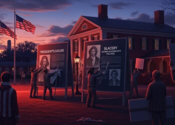 LOTAN et le Danemark saccordent pour intensifier la sécurité en Arctique suite aux discussions sur le Groenland Dissuasion renforcée et présence permanente envisagées face aux défis stratégiques   Viral Mag