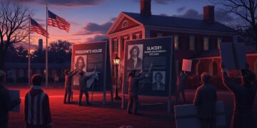 LOTAN et le Danemark saccordent pour intensifier la sécurité en Arctique suite aux discussions sur le Groenland Dissuasion renforcée et présence permanente envisagées face aux défis stratégiques   Viral Mag