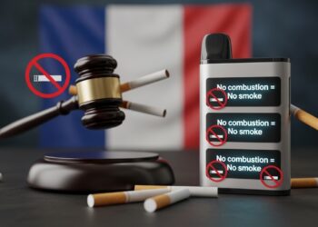 Un jour sombre pour Israël  le retour des dépouilles dotages de Gaza brise les cœurs Découvrez ce drame national bouleversant   Viral Mag