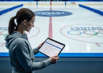 Lintelligence artificielle transforme géopolitique philosophie et plus encore Découvrez comment lIA redéfinit nos savoirs fondamentaux   Viral Mag