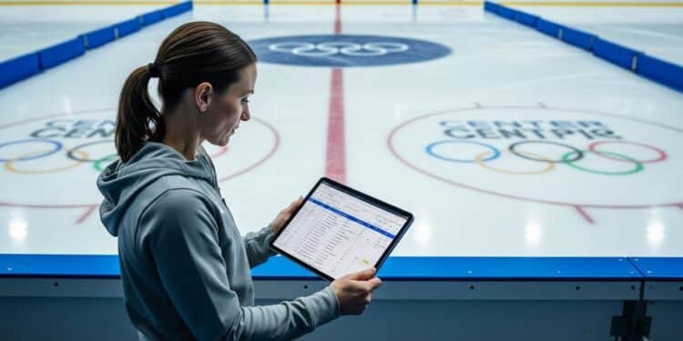 Philippe Candeloro critique vivement la note sévère infligée à Nelson Monfort dans Danse avec les stars et appelle à plus déquité Découvrez ses propos cash et ses projets actuels   Viral Mag