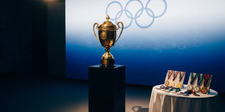 Découvrez les coulisses du clash entre Philippe Candeloro et Nelson Monfort aux JO de Turin 2006  voiture grossesse et tension mémorable avant leur grande complicité actuelle   Viral Mag