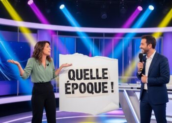 Pétition Record Contre un Geste Très Agaçant en Avion - Viral Mag Une pétition contre linclinaison des sièges en avion bat des records aux États Unis Ce geste divise les passagers Découvrez pourquoi Viral Mag