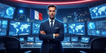 Les coupes de Trump dans laide internationale épargnent lOMC et lOIT mais soulèvent des inquiétudes Découvrez limpact mondial et les enjeux   Viral Mag