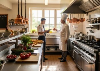 Le ministre vénézuélien accuse lex candidat présidentiel Marquez dêtre impliqué dans un projet de putsch contre le président Maduro Arrestations massives   Viral Mag