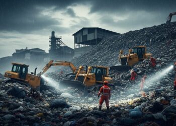 Le président élu Donald Trump souhaite que le gouvernement américain conserve ses bitcoins confisqués Mais créer une réserve officielle pourrait nécessiter lapprobation du Congrès   Viral Mag