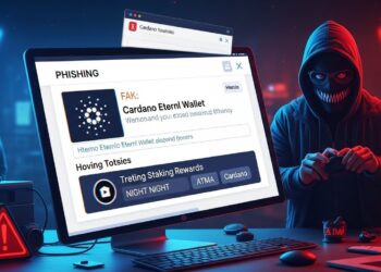 Comment savoir si votre yaourt a tourné : Les signes qui ne trompent pas - Viral Mag Découvrez les signes révélateurs dun yaourt périmé et apprenez à bien le conserver pour prolonger sa durée de vie Nos conseils pour éviter le gaspillage Viral Mag