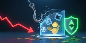 Découvrez les dernières actualités en continu sur ViralMagfr Suivez les tendances les news virales et les faits divers en temps réel sans rien manquer   Viral Mag