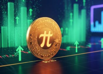 Découvrez comment une attaque sur des sites nucléaires iraniens pourrait priver deau le Golfe en 3 jours Risques révélations et tensions explosives    Viral Mag