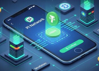 Puma Speedcat OG : Le Retour d’une Icône en Nouvelles Couleurs - Viral Mag Découvrez la nouvelle version de la Puma Speedcat OG une sneaker emblématique revisitée alliant style et performance Explorez ses nouveaux coloris audacieux Viral Mag