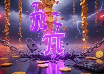 Le prix du BNB montre des signes de retournement avec une divergence haussière claire sur les indicateurs Analyse technique détaillée et niveaux clés à surveiller en janvier 2026   Viral Mag