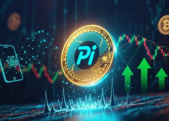 Commissariat fracturé à Limoges : les policiers attaqués au mortier - Viral Mag Nuit démeutes à Limoges les tentatives dintrusion au commissariat de La Bastide et les agressions contre les forces de lordre Un bilan inquiétant Viral Mag